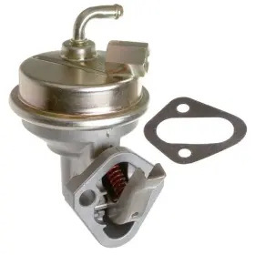 Mf0030 Delphi Mechanical Fuel Pump