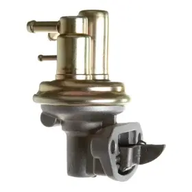 Mf0031 Delphi For Isuzu Trooper 1986-1987 Mechanical Fuel Pump