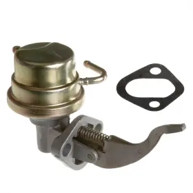 Mf0035 Delphi Mechanical Fuel Pump