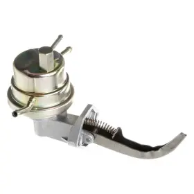 Mf0036 Delphi For Toyota Corolla 1985-1987 Mechanical Fuel Pump
