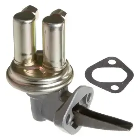 Mf0043 Delphi Genuine Mechanical Fuel Pump