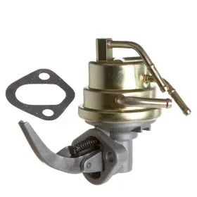 Mf0045 Delphi New Mechanical Fuel Pmp