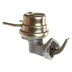 Mf0047 Delphi For Toyota Corolla 1980-1982 Mechanical Fuel Pump