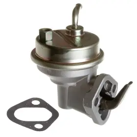 Mf0051 Delphi New Mechanical Fuel Pmp