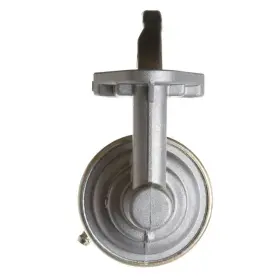 Mf0056 Delphi Mechanical Fuel Pump #2