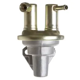 Mf0056 Delphi Mechanical Fuel Pump #3