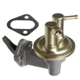 Mf0056 Delphi Mechanical Fuel Pump