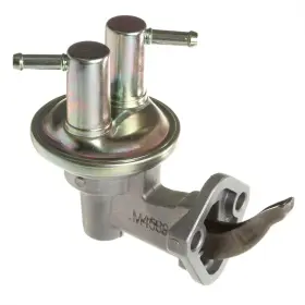 Mf0060 Delphi Mechanical Fuel Pump