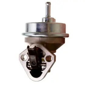 Mf0061 Delphi Mechanical Fuel Pump P N