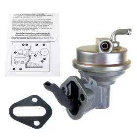 Mf0068 Delphi Mechanical Fuel Pump