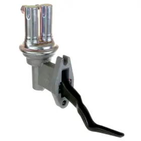 Mf0071 Delphi Mechanical Fuel Pump