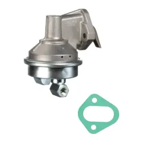 Mf0085 Delphi Genuine Mechanical Fuel Pump