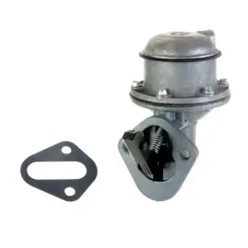 Mf0092 Delphi Genuine Mechanical Fuel Pump