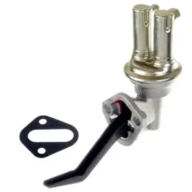 Mf0094 Delphi Genuine Mechanical Fuel Pump