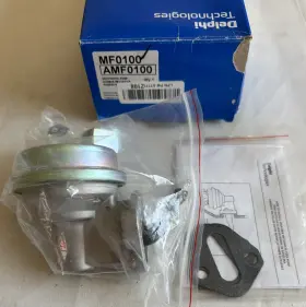 Mf0100 Delphi Mechanical Fuel Pmp