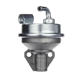Mf0103 Delphi Mechanical Fuel Pump #2