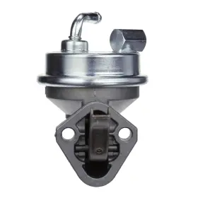 Mf0103 Delphi Mechanical Fuel Pump #3