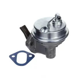 Mf0103 Delphi Mechanical Fuel Pump