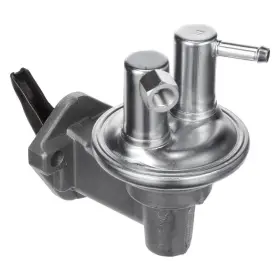 Mf0109 Delphi For Dodge Charger 1969 Mechanical Fuel Pump