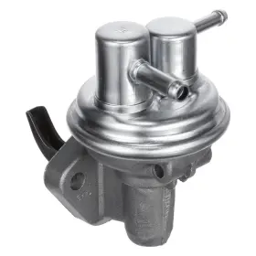 Mf0113 Delphi For Chevy Sprint 1985-1988 Mechanical Fuel Pump