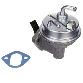 Mf0115 Delphi Mechanical Fuel Pump