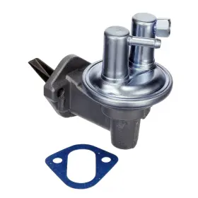 Mf0124 Delphi Mechanical Fuel Pump