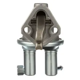 Delphi Mf0138 Mechanical Fuel Pump For