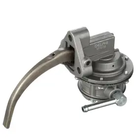 Dph-mf0139 Delphi Mf0139 Mechanical Fuel Pump