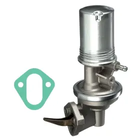 Mf0146 Delphi Mechanical Fuel Pump