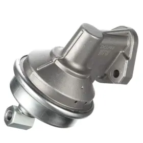 Mf0147 Delphi Mechanical Fuel Pump