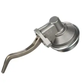 Delphi Mf0148 Mechanical Fuel Pump P N