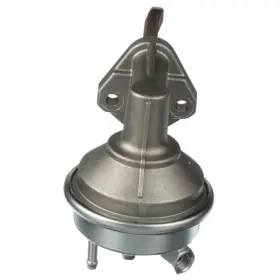 Mf0151 Delphi Mechanical Fuel Pump For