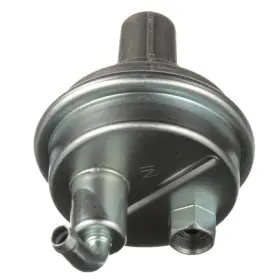 Mf0156 Delphi Mechanical Fuel Pump For