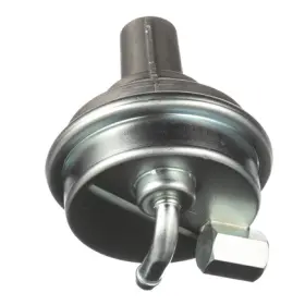 Mf0158 Delphi Mechanical Fuel Pump For