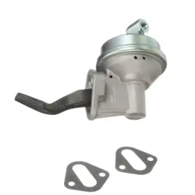 Mf0193 Delphi Genuine Mechanical Fuel Pump Mf0193 Delphi Genuine Mechanical Fuel Pump