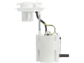Pc766qc Delphi Fuel Pump For 2014-2022 Jeep Cherokee 2015 2018 2019 2017 2016 2020 2021