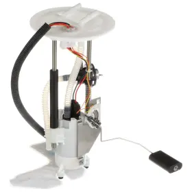 Pn3045 Delphi Sparta Fuel Pump Module For Ford Expedition 2003-2004