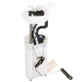 Pn3079 Delphi Sparta Fuel Pump Module For Pontiac Grand Prix 2004