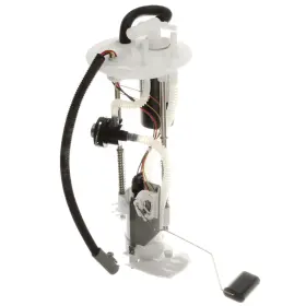 Dph-pn3095 Delphi Pn3095 Fuel Pump Module Assembly