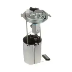 Pn3113 Delphi Fuel Pump Module Assembly