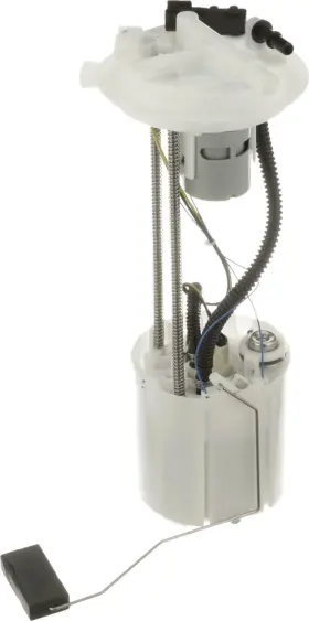 Pn3239 Delphi Fuel Pump Module Assembly