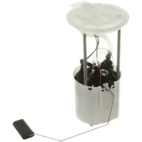 Delphi Pn3267 For