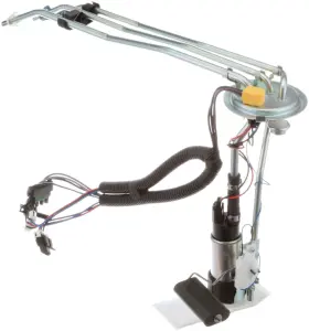 Dph-pn4084 Delphi Pn4084 Fuel Pump Hanger Assembly