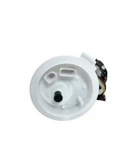 R06a17 Delphi Audi Fuel Pump Module For A6 Quattro A7 S6 S7 2012-2018 #2