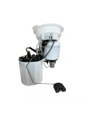 R06a17 Delphi Audi Fuel Pump Module For A6 Quattro A7 S6 S7 2012-2018