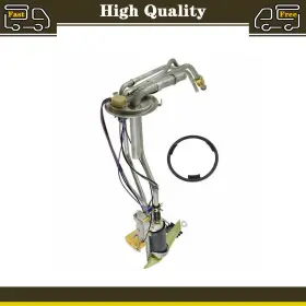 Scars20231117ys23067 Delphi Fuel Pump And Sender Assembly For Chevrolet C1500 1988-1995