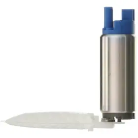 Sp1393 Delphi Fe0675 Fuel Pump And Strainer Set For