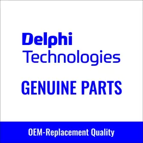 Sx-0170 Delphi In-tank Electric Fuel Pump For 1987-1991 Gmc V2500 Suburban 5.7l V8 Yo #2