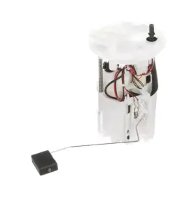 Pn3218 Delphi Technologies Pn3117 Sparta Fuel Pump Module Assembly Open Box Great Deal
