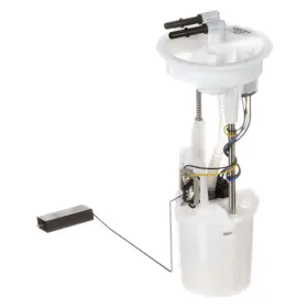 Delphi W0133-1598158-del For Land Rover Discovery 1996-1999 Fuel Pump Module Assembly